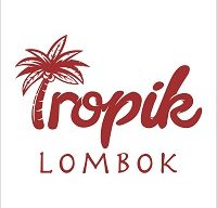 Tropik Lombok